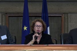 Former à la mise en oeuvre des PROMS