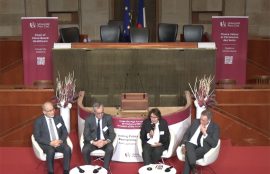 Les PROMs dans l’évaluation de la qualité