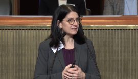 Paiements ajustés aux PROMs