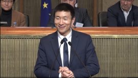 Valorisation des résultats patients