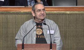 Redonner du sens aux soignants